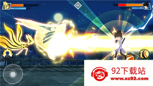 ������������߸�2025���°汾