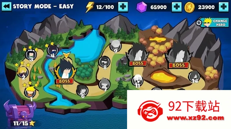 ������������߸�2025���°汾v7.1 ��Ѱ��ͼ