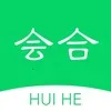 ���(�����罻ƽ̨)v3.1.3 �ֻ���