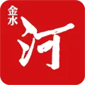 �����ձ�(������Ѷƽ̨)v6.6.5 ��Ѱ�