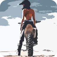 ����Ħ��6(Ħ�о�����Ϸ)v1.0.0 �ٷ�����