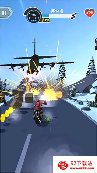 ����Ħ��6(Ħ�о�����Ϸ)