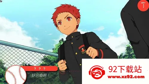 bacchikoisc(���������Ϸ)v1.8 �ٷ������ͼ