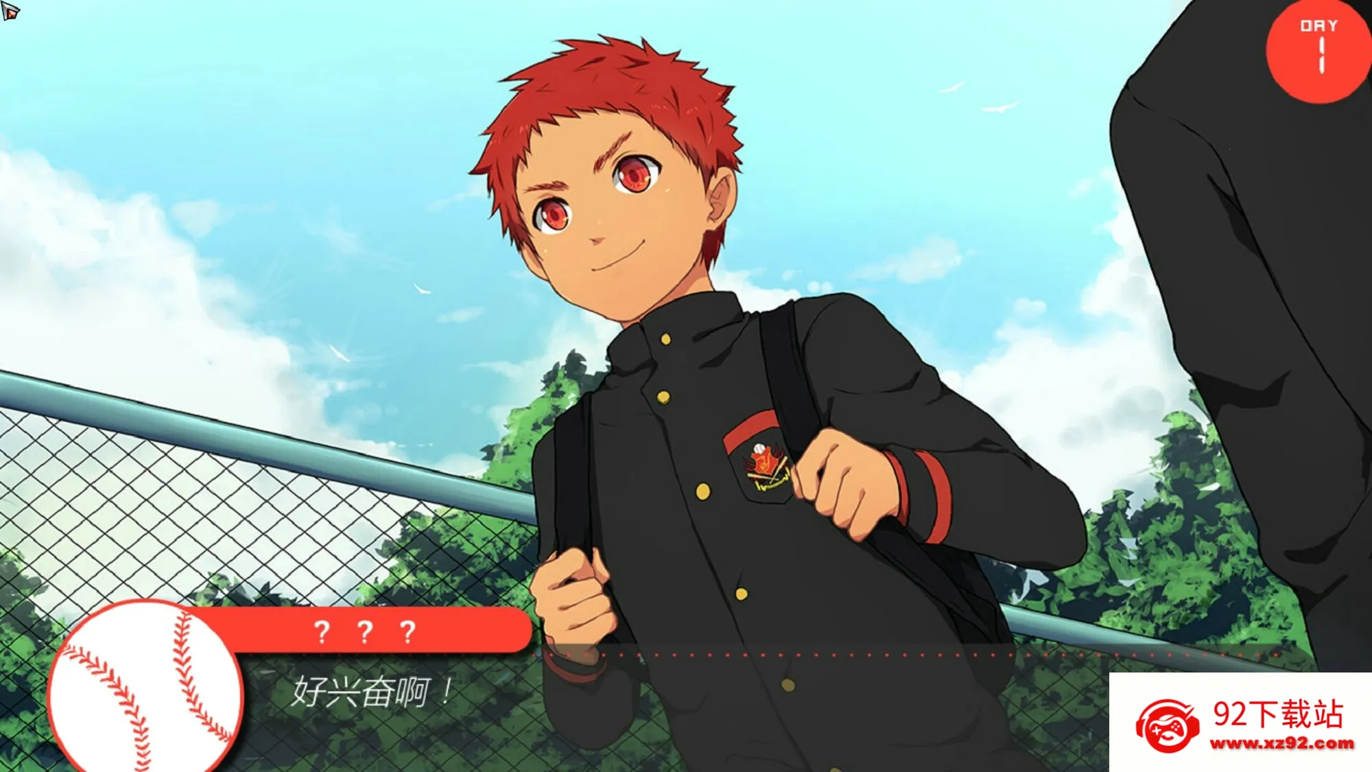 bacchikoisc(���������Ϸ)v1.8 �ٷ������ͼ