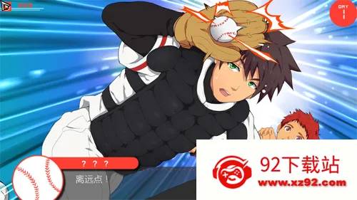 bacchikoisc(���������Ϸ)v1.8 �ٷ������ͼ