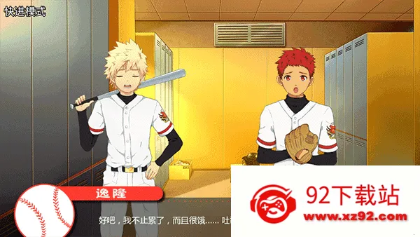 bacchikoisc������