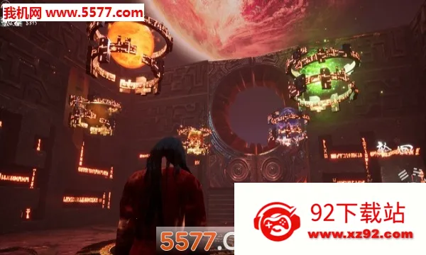 ̽��ʼ�2025���°汾v1.0.2 �ֻ����ͼ