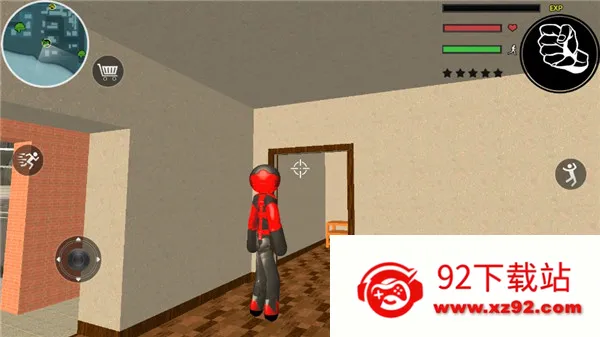 ���֩����Ӣ��22025���ذ�װv310 �ֻ����ͼ