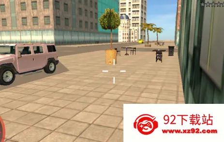 ���֩����Ӣ��22025���ذ�װ