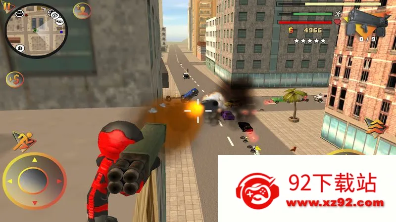 ���֩����Ӣ��22025���ذ�װv310 �ֻ����ͼ