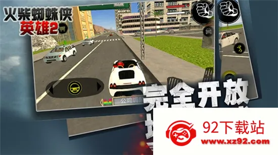 ���֩����Ӣ��22025���ذ�װv310 �ֻ����ͼ