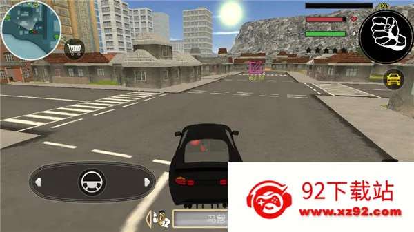 ���֩����Ӣ��22025���ذ�װv310 �ֻ����ͼ