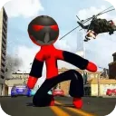 ���֩����Ӣ��22025���ذ�װv310 �ֻ���