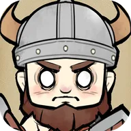 ������Ԩ(��ɫ������Ϸ)v1.0.0 �ֻ���