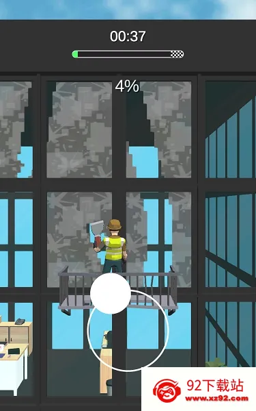 �������(�������С��Ϸ)v1.0 �ٷ������ͼ