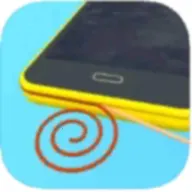 �������(�������С��Ϸ)v1.0 �ٷ�����