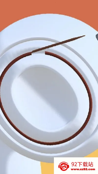 �������(�������С��Ϸ)v1.0 �ٷ������ͼ