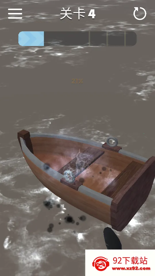 �������(�������С��Ϸ)v1.0 �ٷ������ͼ