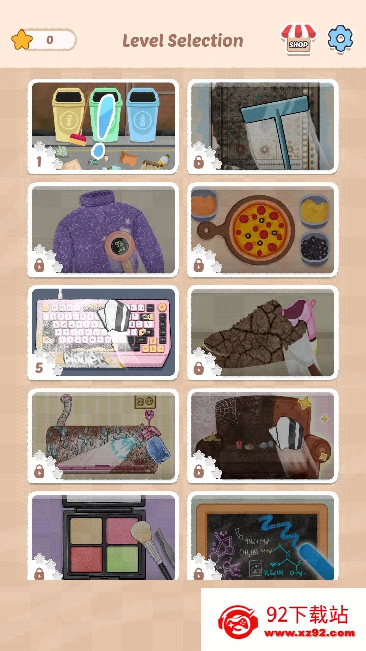 �������(�������С��Ϸ)