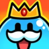 תת����(����������Ϸ)v2.45.6 ��׿��