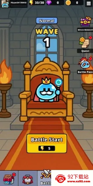 תת����(����������Ϸ)