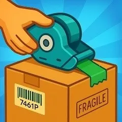 ���ʴ��ģ����(�������С��Ϸ)v1.0.1 ��Ѱ�