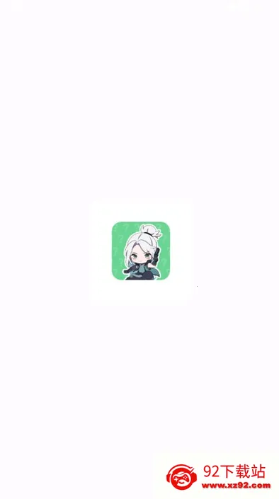 捷风语音盒最新手机版 捷风语音盒最新手机版