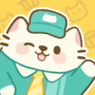 �λ�è�䳬��2025���°汾v1.0.12 �ٷ�����