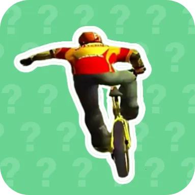 ����һ��������(������Դ����)v1.02 �ֻ���