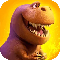 �Ǽ��ػ���2025�ٷ����°汾v1.18.12 �ֻ���