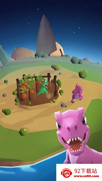 �Ǽ��ػ���2025�ٷ����°汾v1.18.12 �ֻ����ͼ