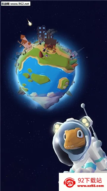 �Ǽ��ػ���2025�ٷ����°汾v1.18.12 �ֻ����ͼ