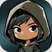 �������ץ����(������������)v1.0 ��Ѱ�