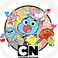 ����ɽ���ð��(������ɫð����Ϸ)v1.0.11-freemium �ֻ���