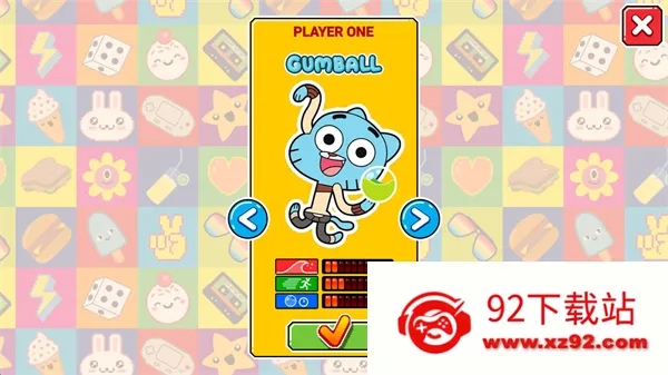 ����ɽ���ð��(������ɫð����Ϸ)v1.0.11-freemium �ֻ����ͼ