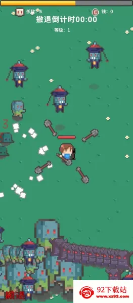 ĩ�ս����(ĩ��������Ϸ)v0.1 ��Ѱ��ͼ