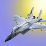 ң�طɻ�ģ��(��ģ������Ϸ)v3.57 ��Ѱ�