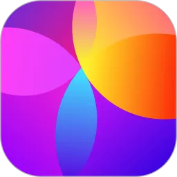ThemeMe(��������)v1.0.0 ��Ѱ�