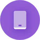 gesture��������2025�ٷ�����v1.6.4 ��Ѱ�