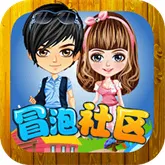ð������(��Ϸ�罻ƽ̨)v12.02 �ֻ���