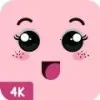 ���ʱ�ֽ��׿���ֻ���v1.0.0 �ٷ�����