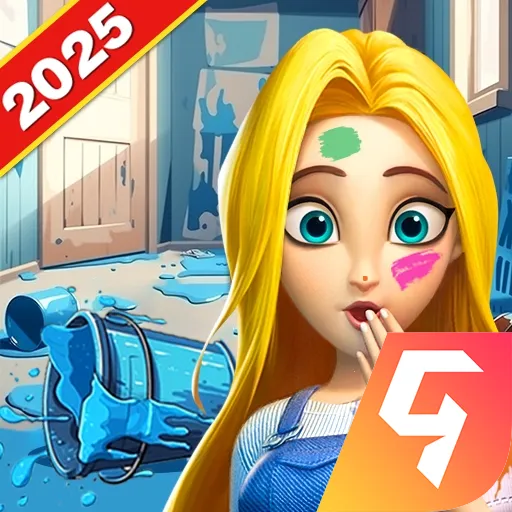 �������2025���°汾v1.9.28.407.404.0109 �ٷ�����