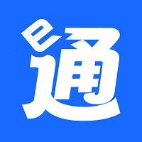 ͨ��E��2025���°汾v2.4.7.02 ��Ѱ�