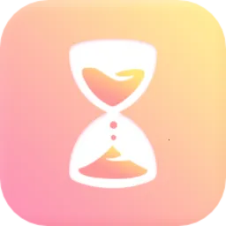 ƤƤ���˰�׿���ֻ���v6.3.8 �ٷ�����