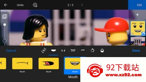 ���񶯻�������2025���ذ�װv25.12.8582 �ֻ����ͼ