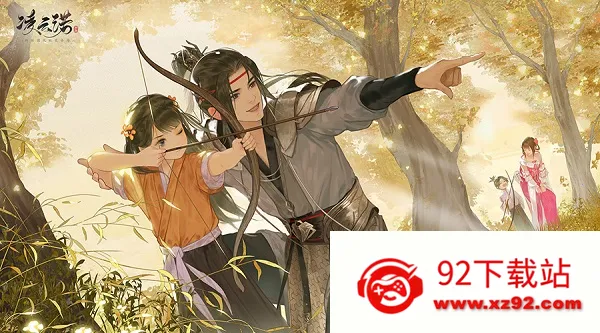 ����ŵvivo(�����罻����)