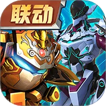 ������˫(���״�����Ϸ)v2.1 �ֻ���