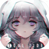 ��곱ϫ2025���ذ�װv0.49.0 ��Ѱ�