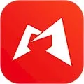 Mobapad2025�ٷ�����v2.6.4 �ٷ�����