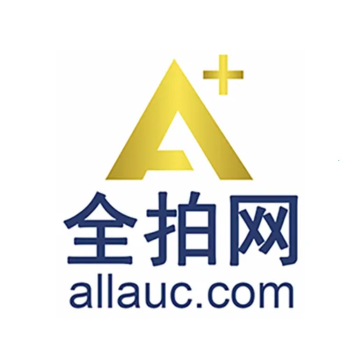 ȫ������׿���ֻ���v2.7.2 �ֻ���